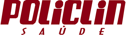 Policlin Saúde